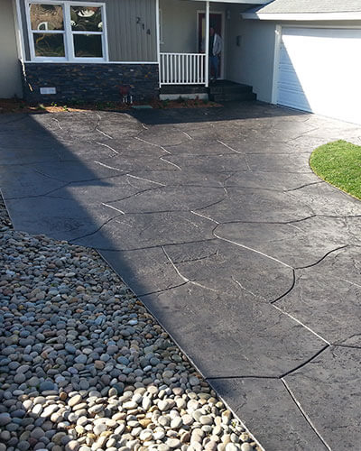 Gallery image 8 — asphalt paving in Torrance