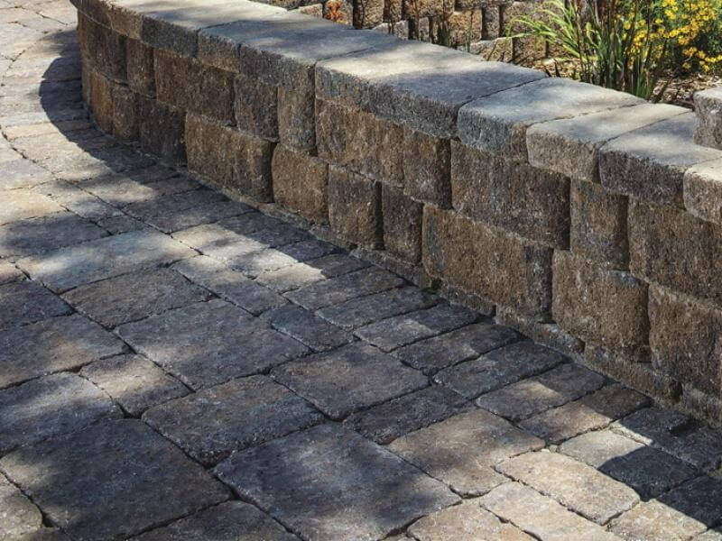 Gallery image 12 — pavers contractor near me