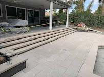 Gallery image 2 — pavers contractor near me