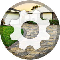 pavers contractor near me