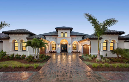 Gallery image 1 — pavers contractor near me