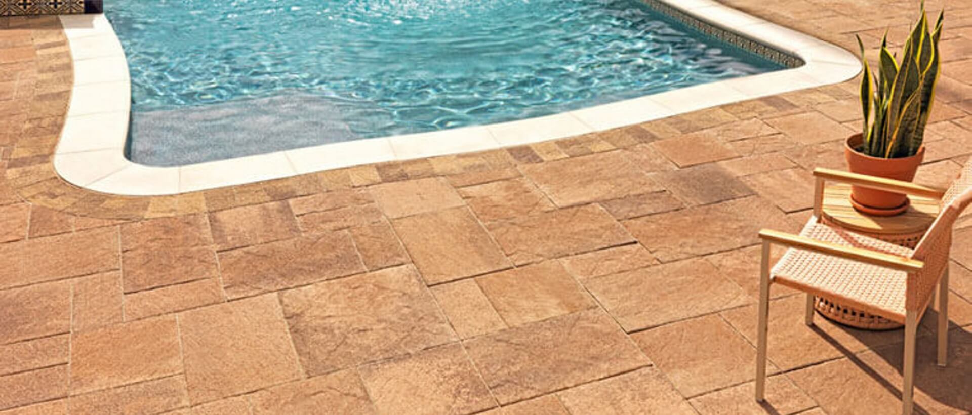 Gallery image 3 — pavers contractor near me