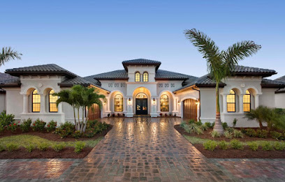 Gallery image 4 — pavers contractor near me