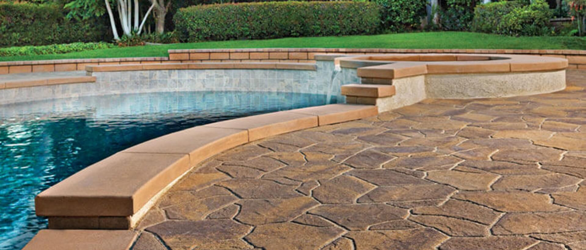 Gallery image 11 — pavers contractor near me