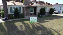 Gallery image 8 — solar panel installation Hidden Hills