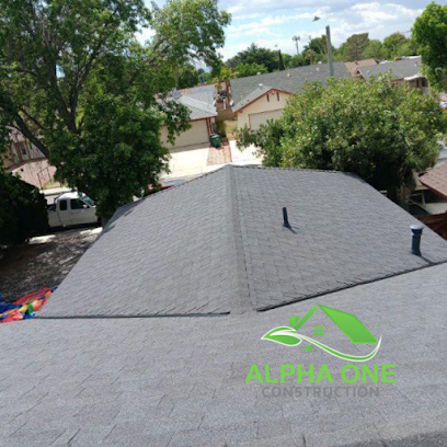 About solar panel installation Hidden Hills