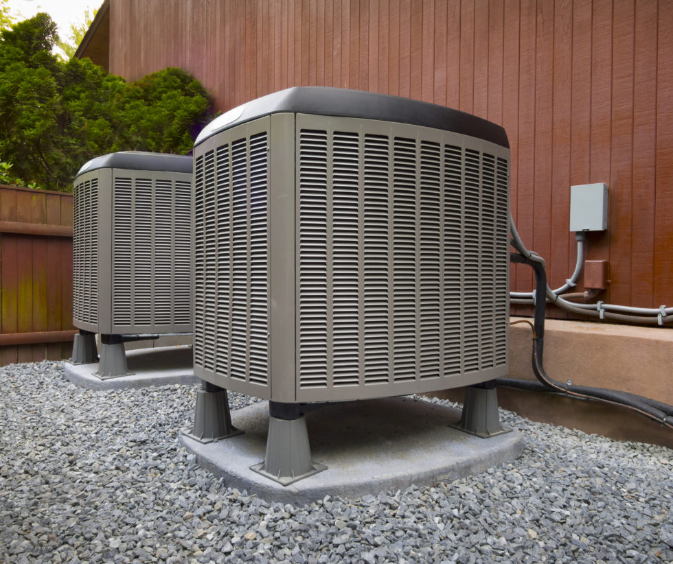 Gallery image 7 — solar panel installation Hidden Hills