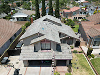 Gallery image 9 — solar panel installation Hidden Hills