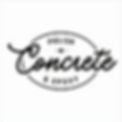 Gallery image 12 — concrete floor polishing near me