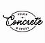 Gallery image 8 — concrete floor polishing near me