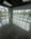 Gallery image 10 — concrete floor polishing near me