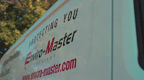 About retail store disinfection Naperville