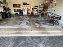 gum removal service near me