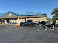 Gallery image 3 — graffiti removal Plainfield