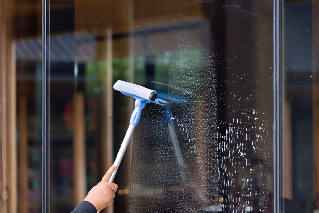 Gallery image 13 — rust removal Protech Pressure Washing