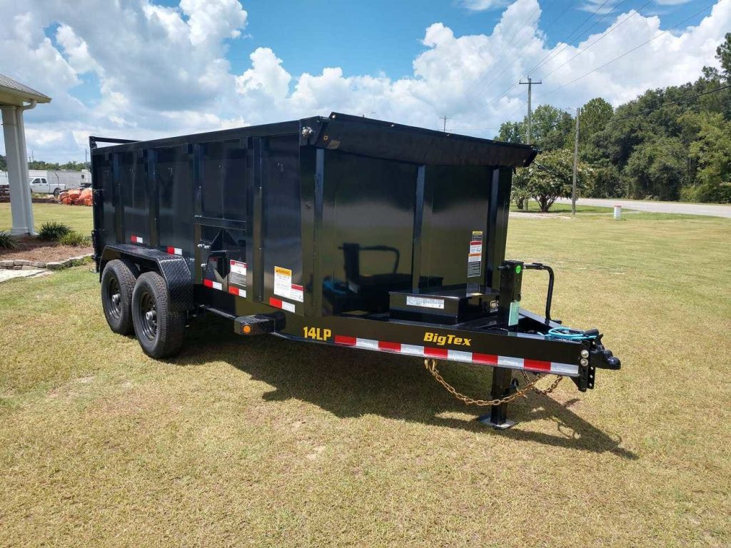 Gallery image 11 — rust removal Protech Pressure Washing