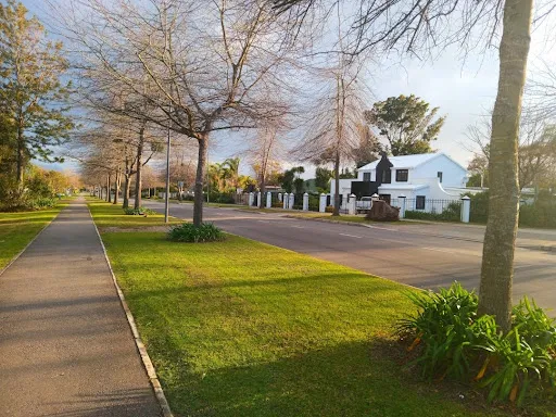About wareyard asphalt paving Southern California