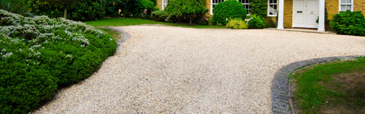 Gallery image 6 — wareyard asphalt paving Southern California