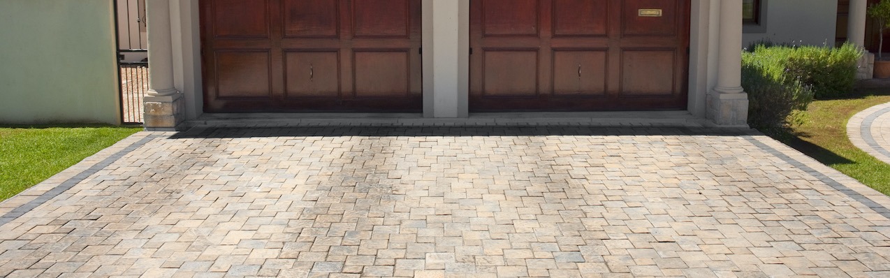 asphalt repair near me