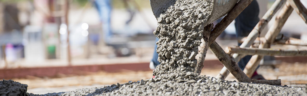 Gallery image 4 — wareyard asphalt paving Southern California