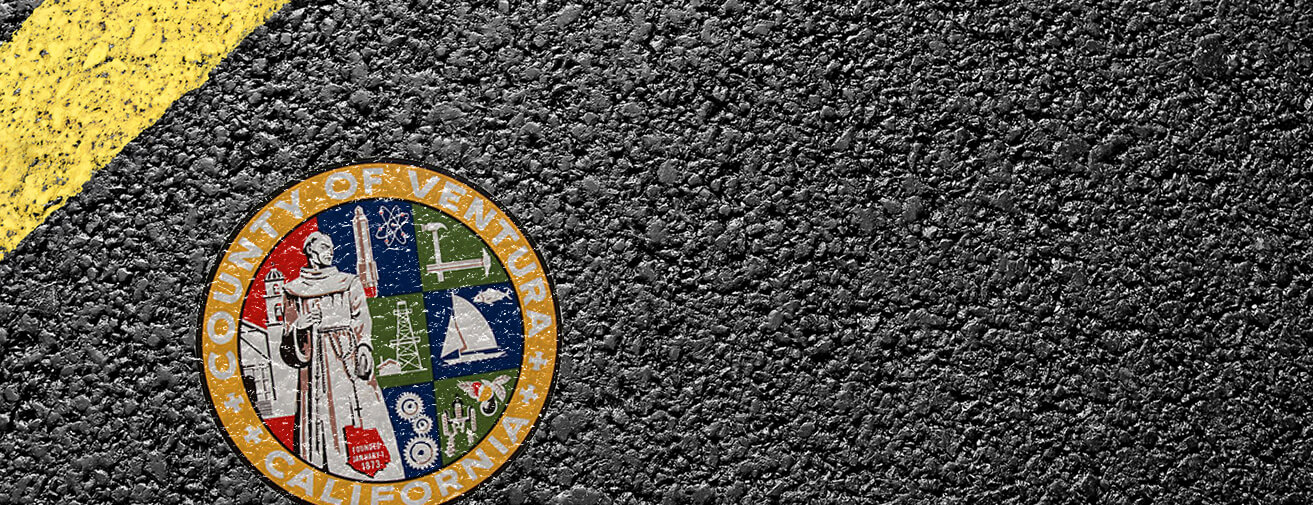 Gallery image 2 — wareyard asphalt paving Southern California