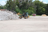 Gallery image 6 — best concrete crushing company Tampa