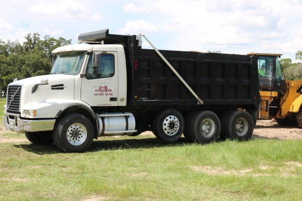 Gallery image 9 — best concrete crushing company Tampa