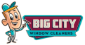 Gallery image 18 — window cleaning in Nearby Areas