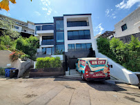 Gallery image 5 — window cleaning in Nearby Areas