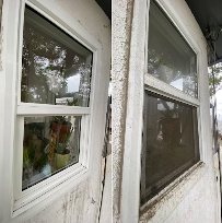 Gallery image 7 — window cleaning in Nearby Areas