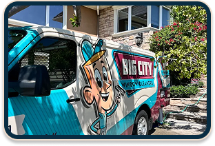 About window cleaning in Nearby Areas