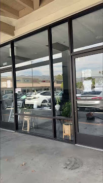 Gallery image 21 — window cleaning in Nearby Areas