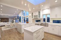 About floor installation Encino