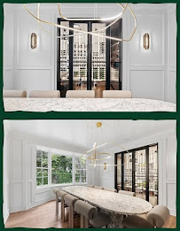 Gallery image 9 — floor installation Encino