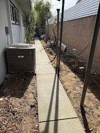 Gallery image 4 — best asphalt contractor 91343