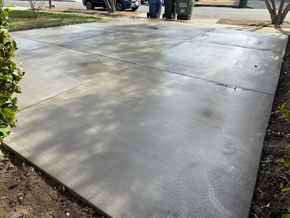 Gallery image 2 — best asphalt contractor 91343