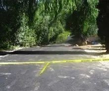 Gallery image 3 — best asphalt contractor 91343