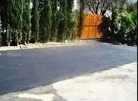Gallery image 1 — best asphalt contractor 91343