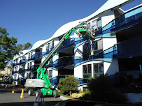 Gallery image 5 — rope access services West Los Angeles