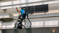 Gallery image 3 — rope access services West Los Angeles