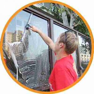 affordable exterior painting West Los Angeles