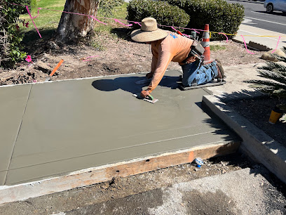 Gallery image 6 — seal coating Los Angeles CA