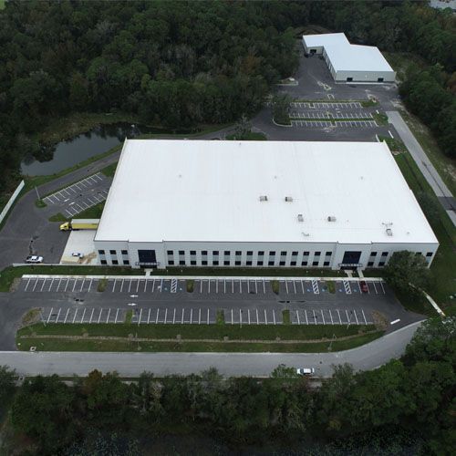 About Alto Construction