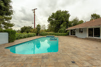 Gallery image 12 — paver installation Porter Ranch