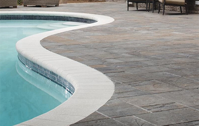 Gallery image 11 — paver installation Porter Ranch