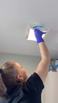 Gallery image 6 — one time cleaning service Elmhurst