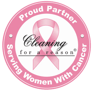 About one time cleaning service Elmhurst