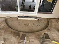 Gallery image 4 — patio paver installation Pasadena