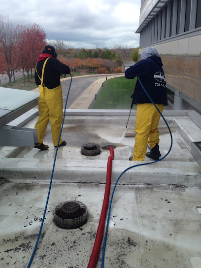 About awning cleaning Valparaiso