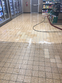 Gallery image 6 — awning cleaning Valparaiso